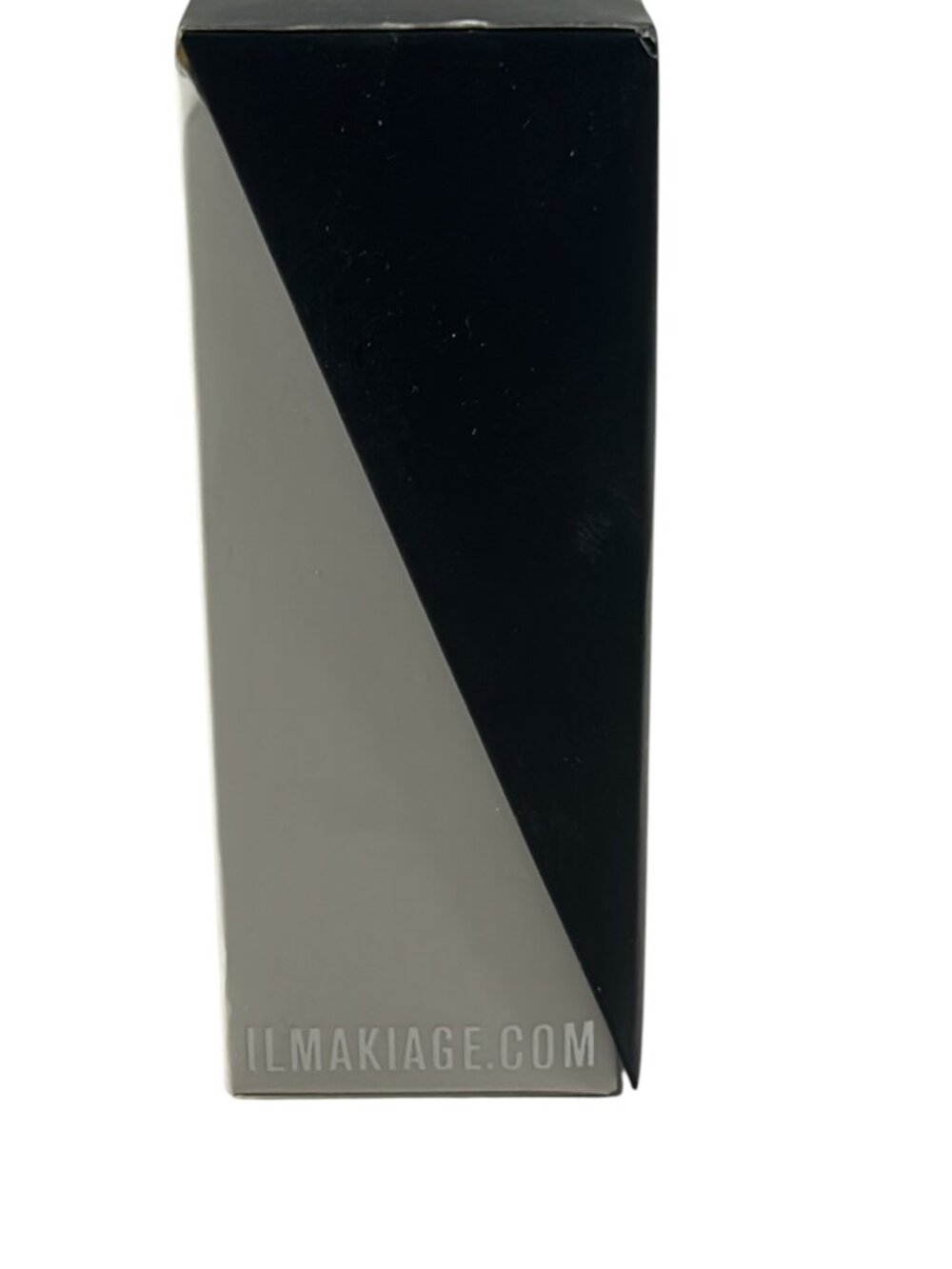 IL Makiage Woke Up Like This Flawless Base Foundation Shade Series CL 120 - Picture 4 of 8